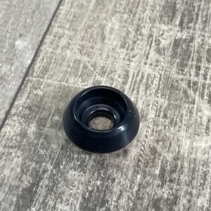 Hoover Floormate Deluxe Hard Floor Cleaner FH40160 / Replacement Gasket